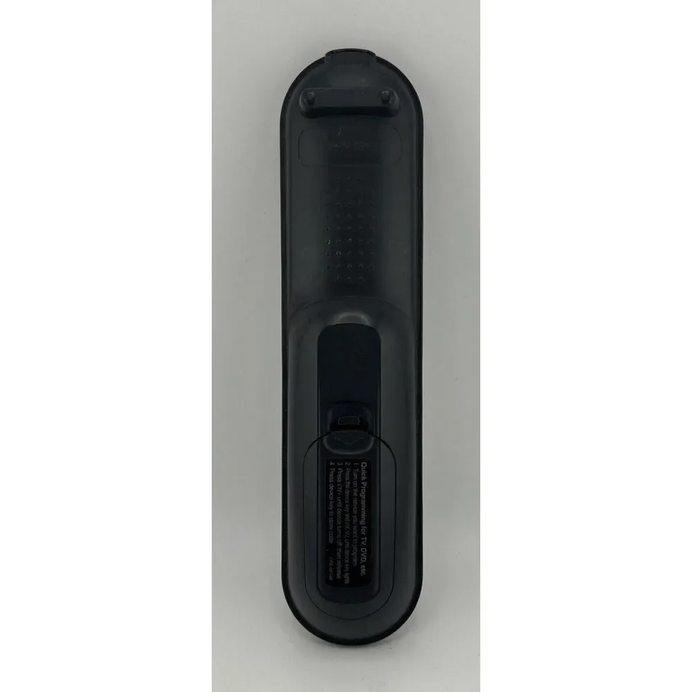N/A control remote ur5l